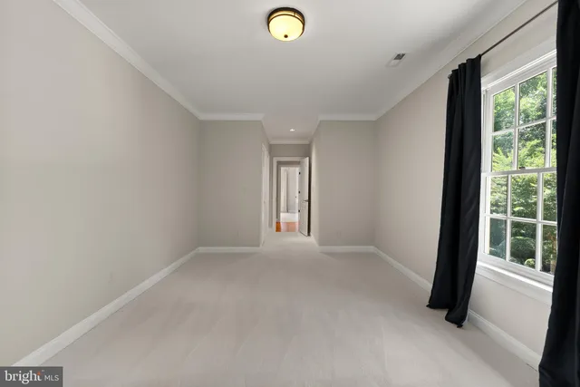 $15,000 | 532 Springvale Road, Great Falls, VA 22066