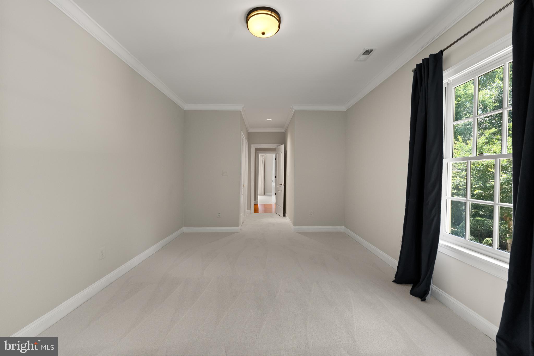 532 Springvale Road Great Falls, VA 22066 - Photo 45 of 98