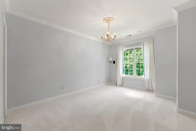 $15,000 | 532 Springvale Road, Great Falls, VA 22066