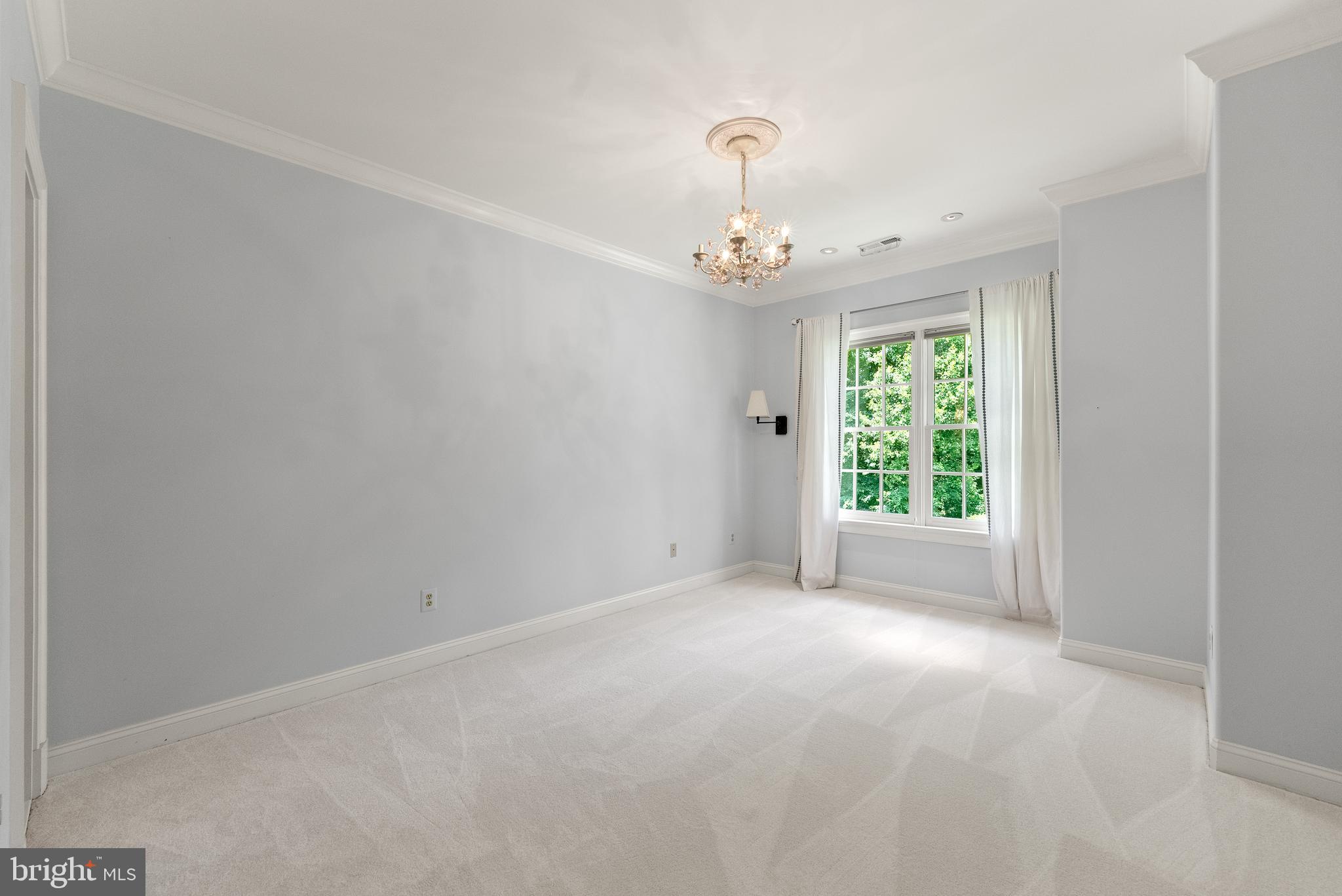 532 Springvale Road Great Falls, VA 22066 - Photo 46 of 98