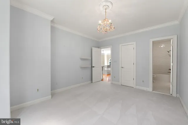 $15,000 | 532 Springvale Road, Great Falls, VA 22066