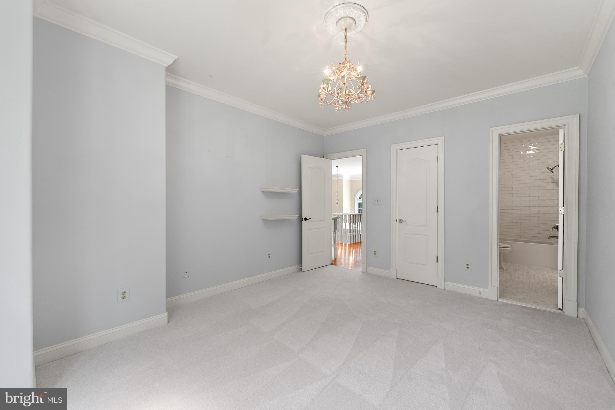 532 Springvale Road Great Falls, VA 22066 - Photo 47 of 98