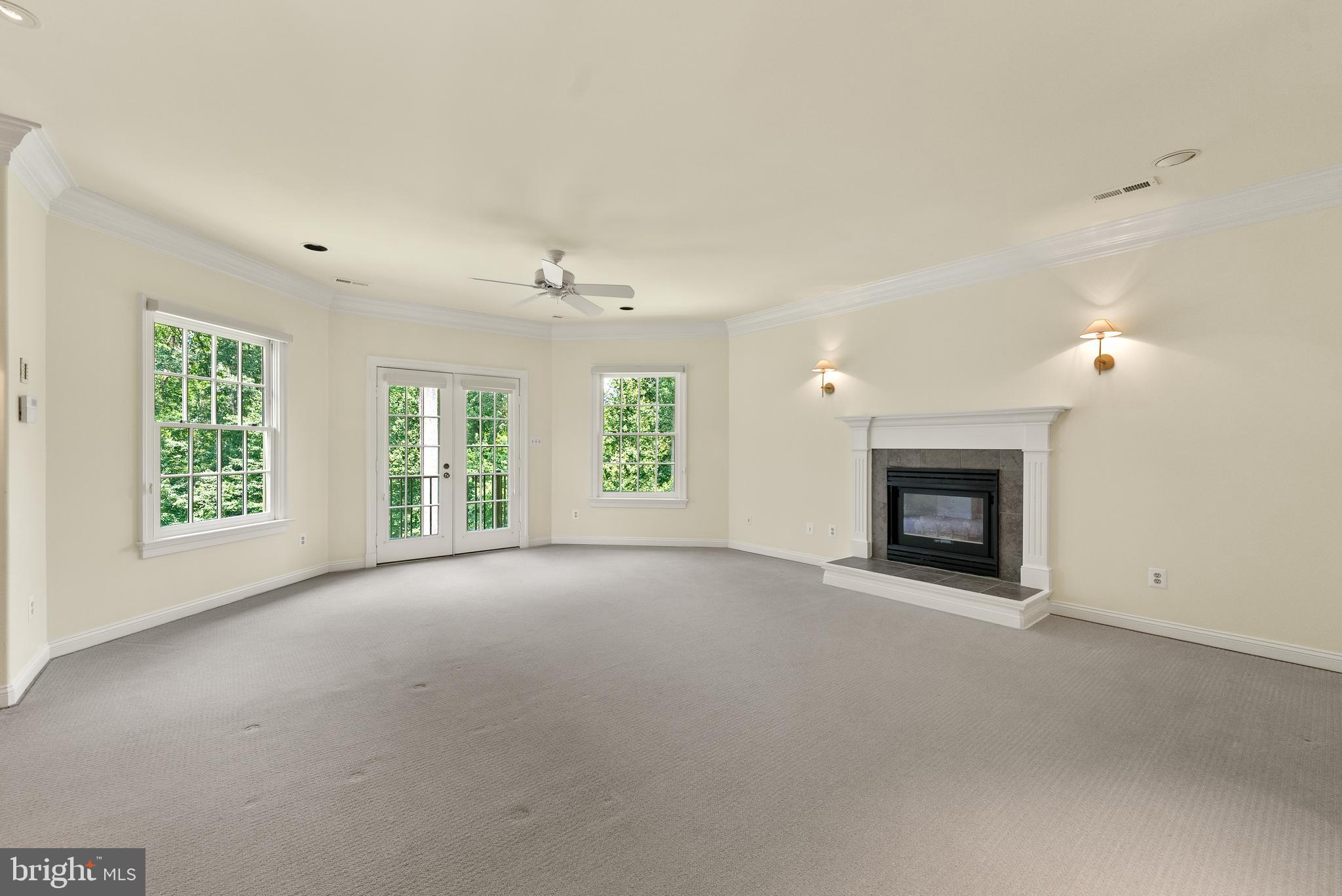 532 Springvale Road Great Falls, VA 22066 - Photo 48 of 98