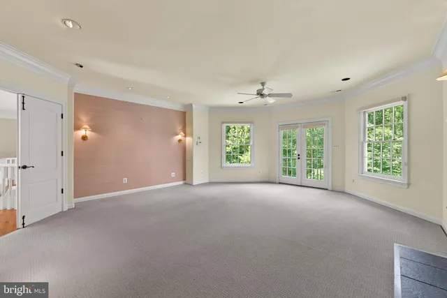 $15,000 | 532 Springvale Road, Great Falls, VA 22066