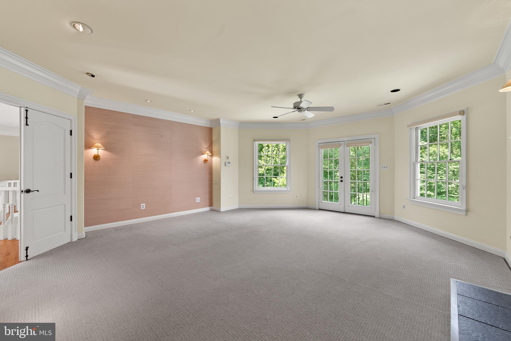 532 Springvale Road Great Falls, VA 22066 - Photo 49 of 98