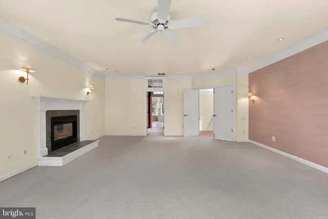 $15,000 | 532 Springvale Road, Great Falls, VA 22066