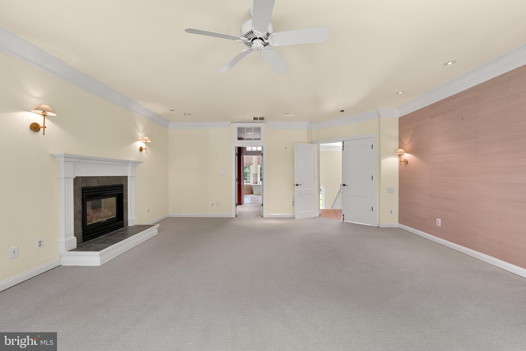 532 Springvale Road Great Falls, VA 22066 - Photo 50 of 98