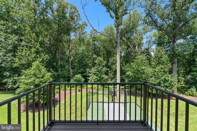 $15,000 | 532 Springvale Road, Great Falls, VA 22066