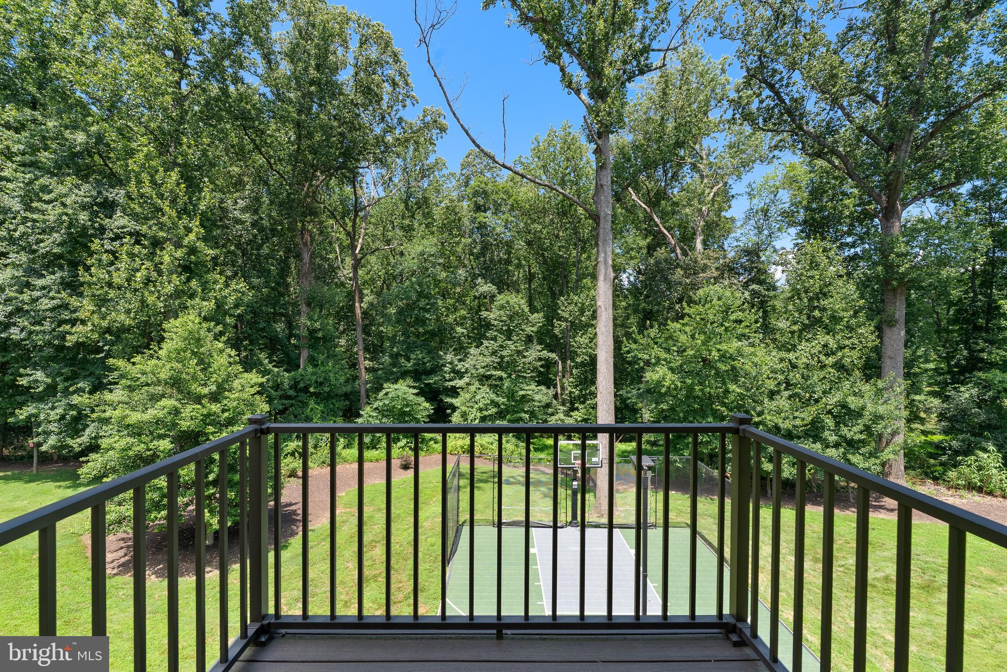 532 Springvale Road Great Falls, VA 22066 - Photo 51 of 98