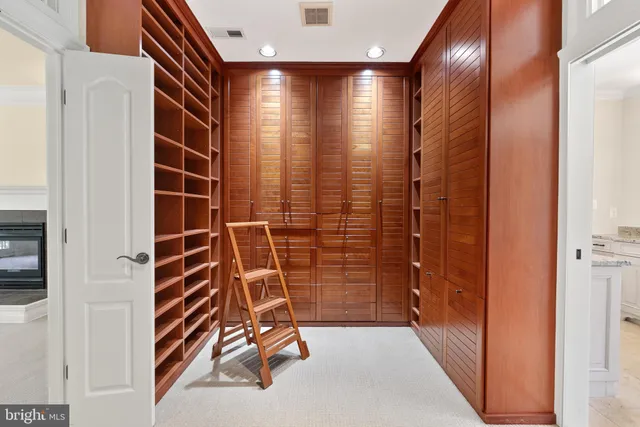 $15,000 | 532 Springvale Road, Great Falls, VA 22066