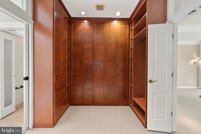 $15,000 | 532 Springvale Road, Great Falls, VA 22066