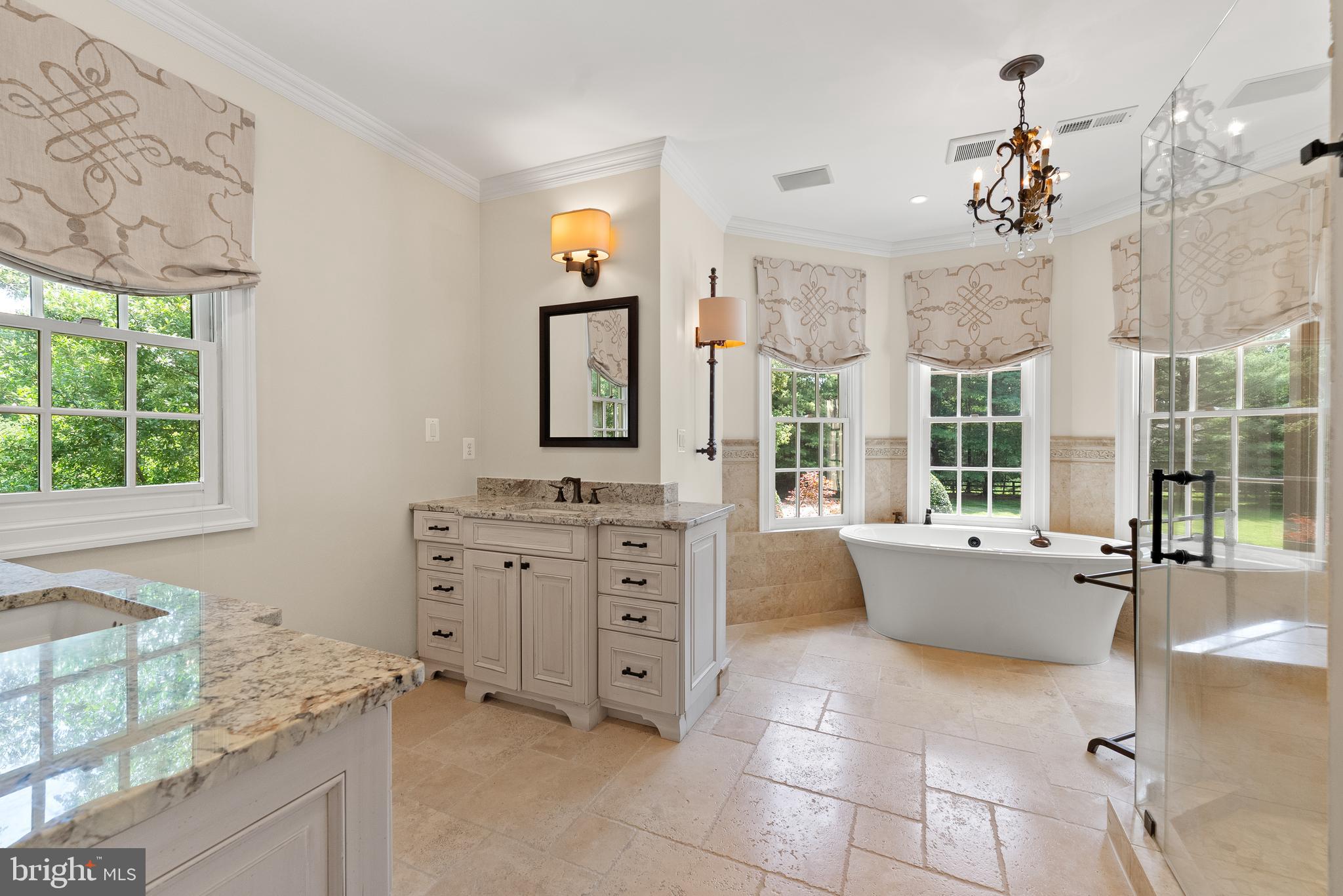 532 Springvale Road Great Falls, VA 22066 - Photo 54 of 98