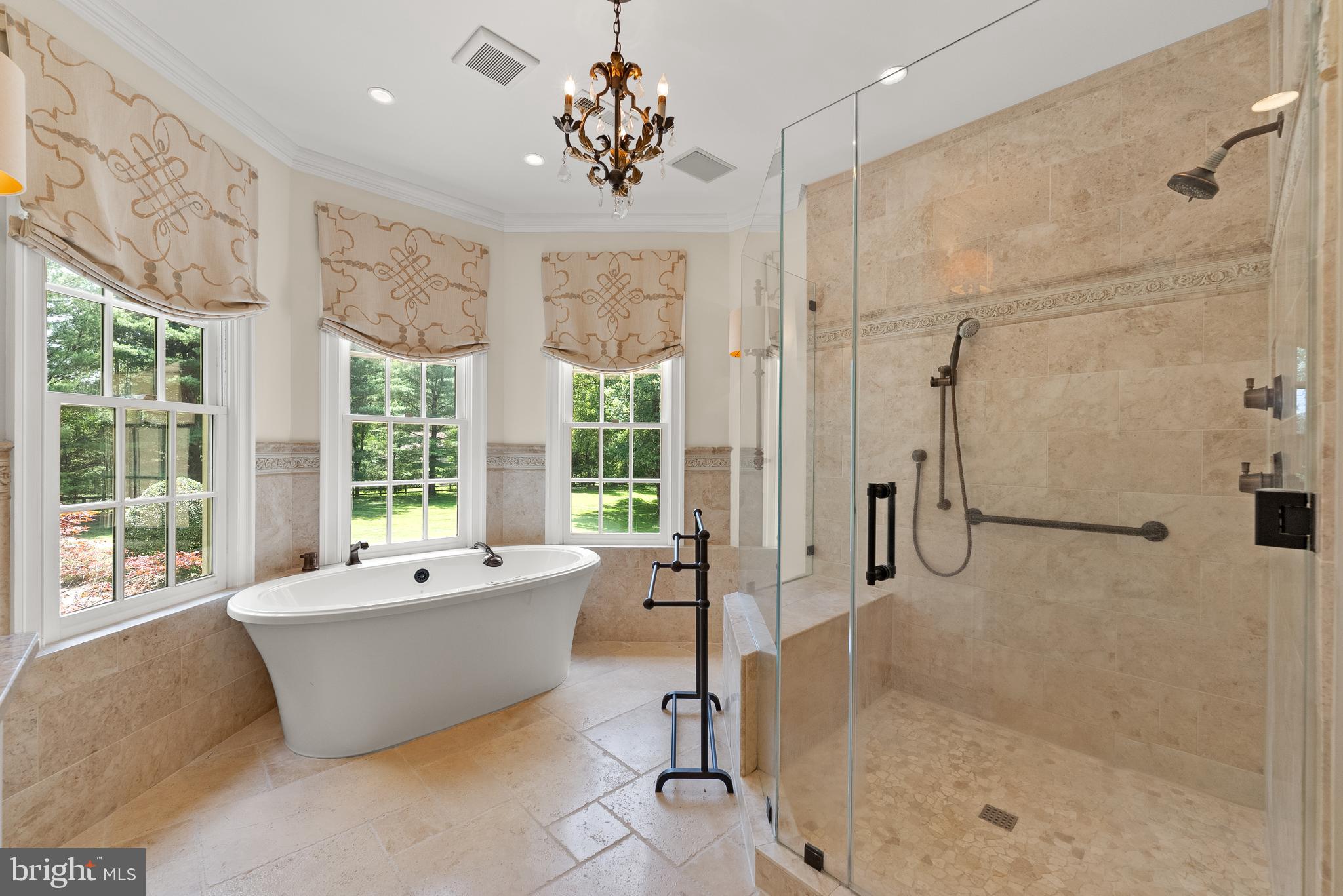 532 Springvale Road Great Falls, VA 22066 - Photo 55 of 98