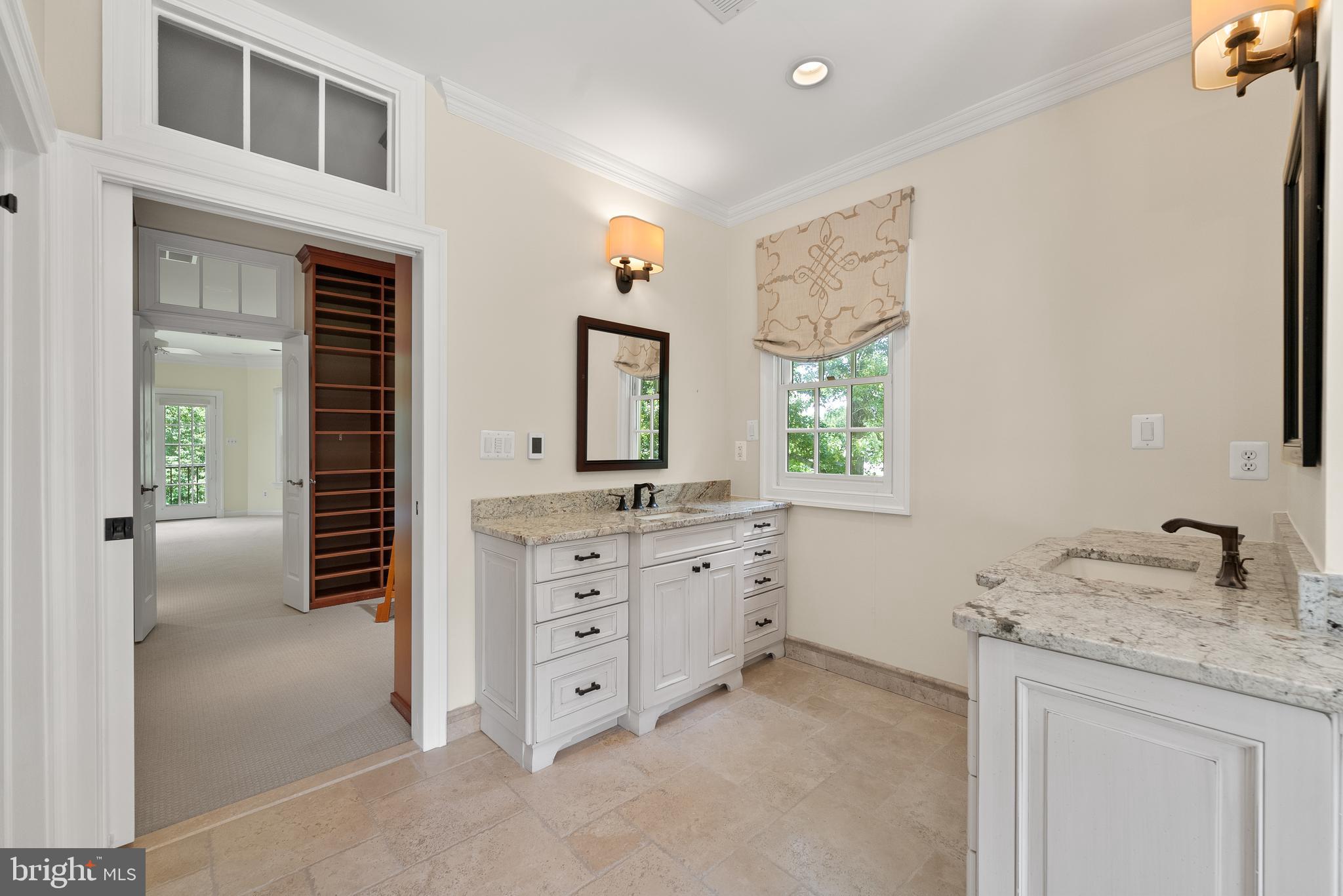 532 Springvale Road Great Falls, VA 22066 - Photo 56 of 98