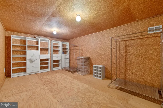 $15,000 | 532 Springvale Road, Great Falls, VA 22066