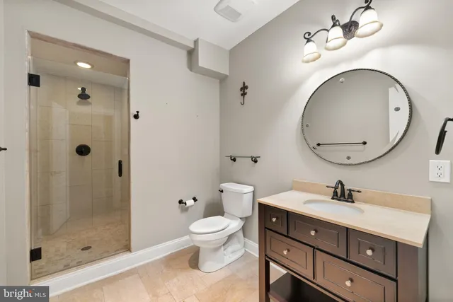 $15,000 | 532 Springvale Road, Great Falls, VA 22066