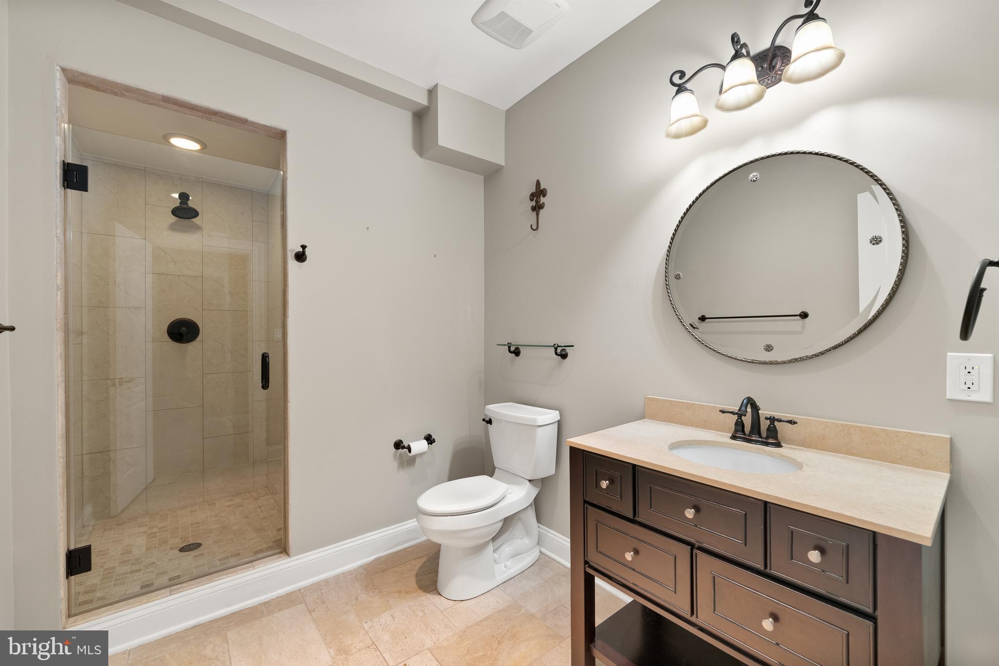 532 Springvale Road Great Falls, VA 22066 - Photo 58 of 98