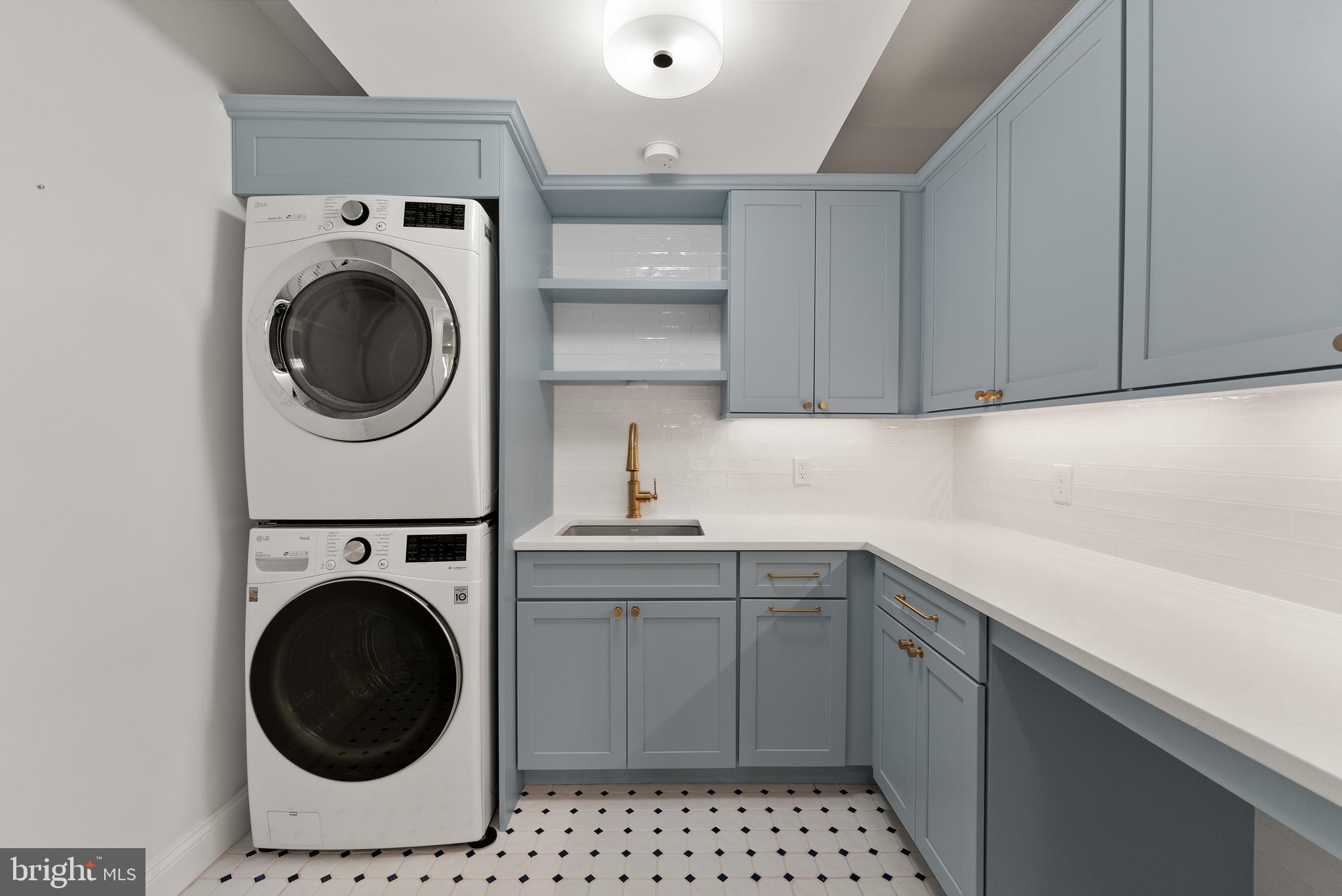 532 Springvale Road Great Falls, VA 22066 - Photo 59 of 98