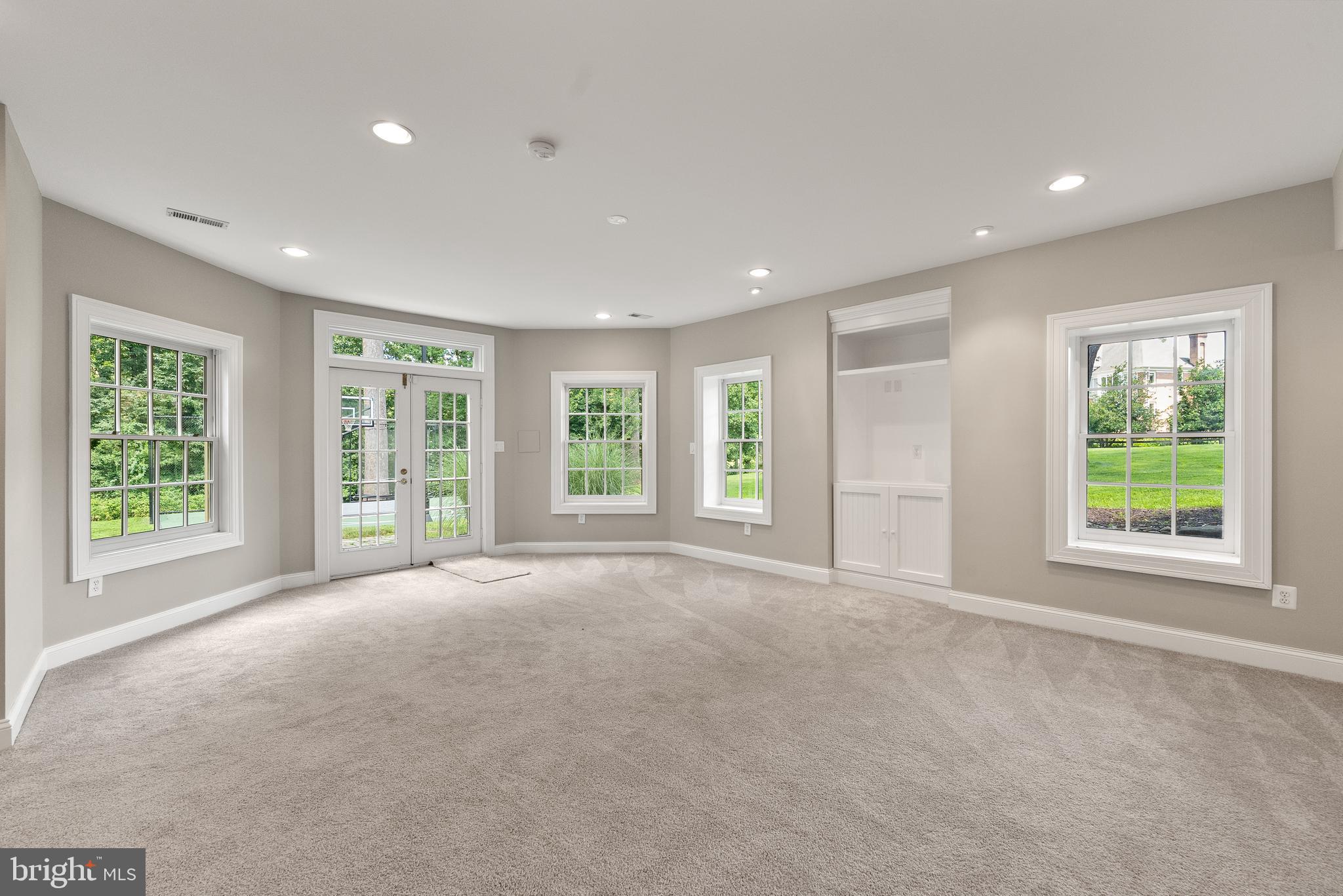 532 Springvale Road Great Falls, VA 22066 - Photo 60 of 98