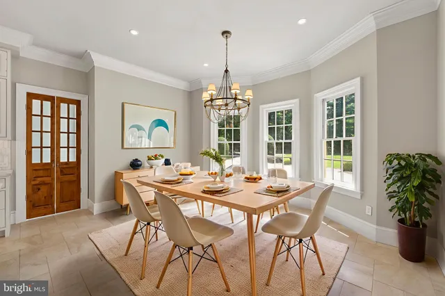 $15,000 | 532 Springvale Road, Great Falls, VA 22066