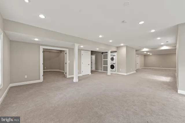 $15,000 | 532 Springvale Road, Great Falls, VA 22066