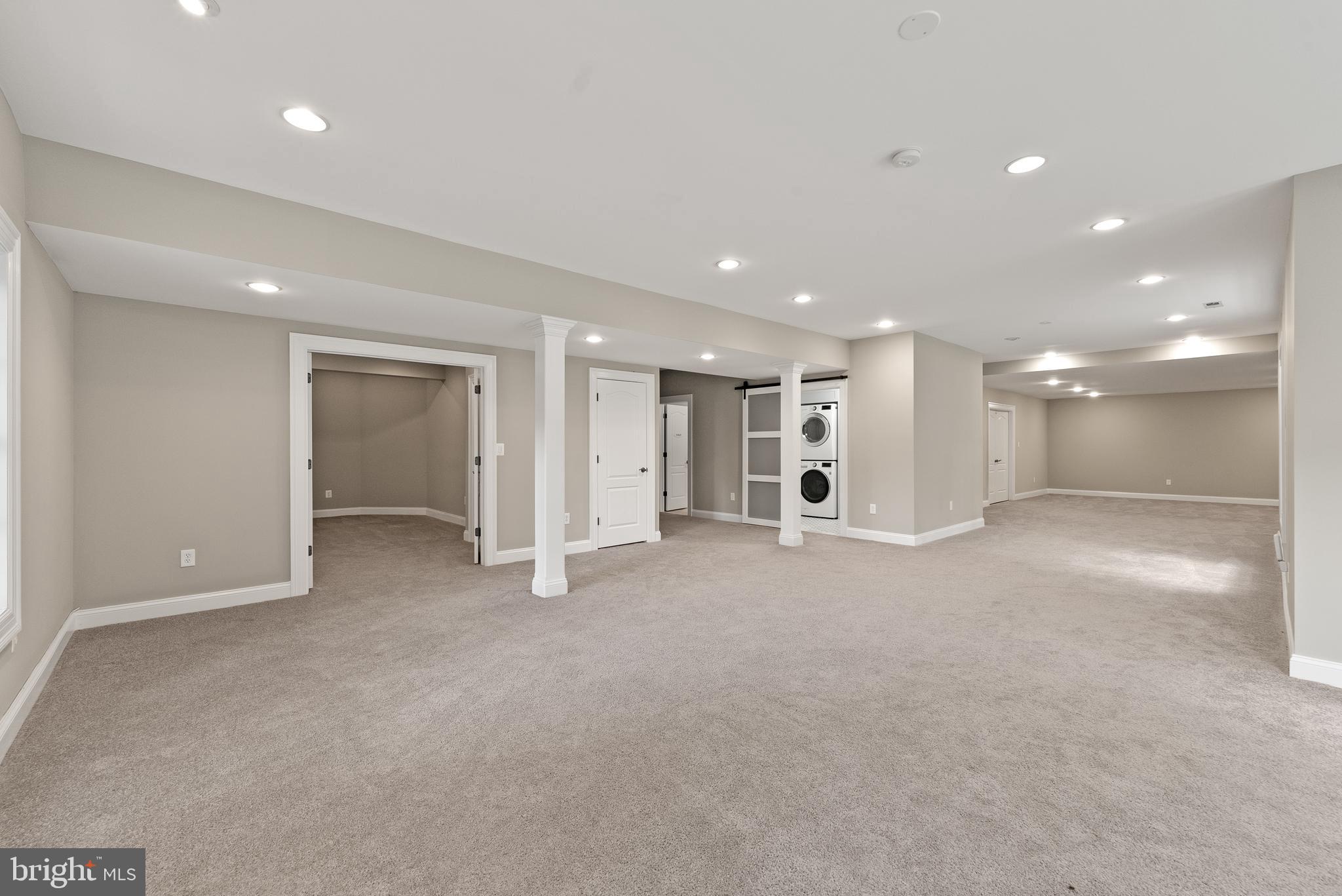 532 Springvale Road Great Falls, VA 22066 - Photo 62 of 98