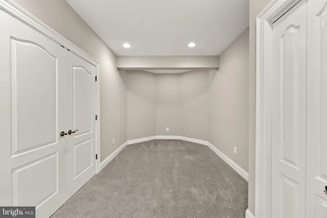 $15,000 | 532 Springvale Road, Great Falls, VA 22066