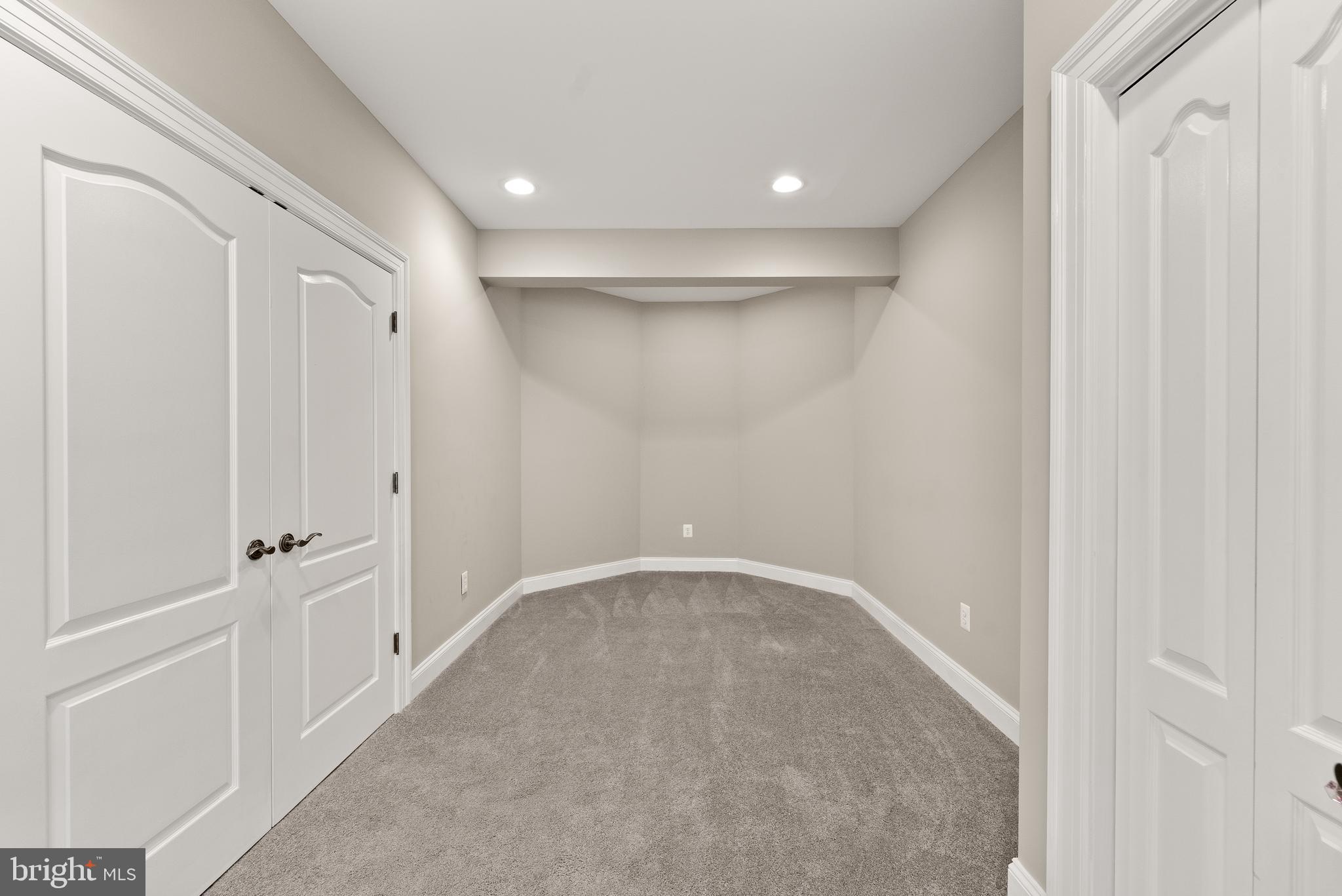 532 Springvale Road Great Falls, VA 22066 - Photo 63 of 98