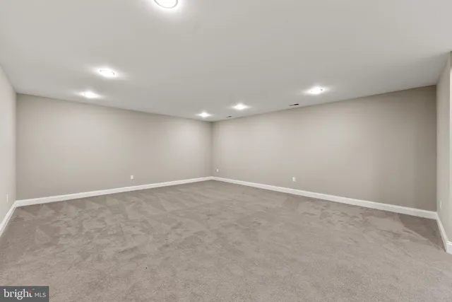 $15,000 | 532 Springvale Road, Great Falls, VA 22066