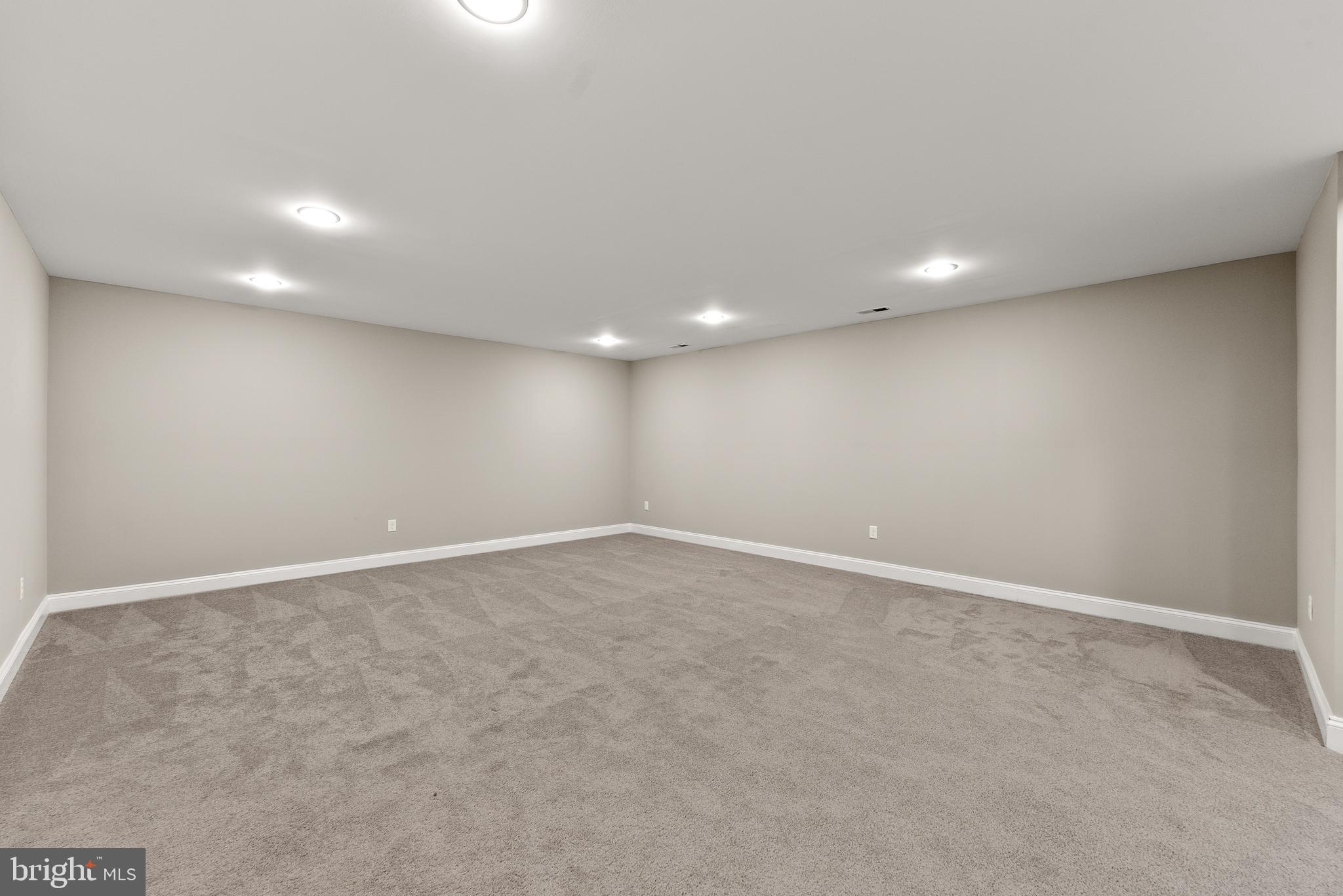 532 Springvale Road Great Falls, VA 22066 - Photo 64 of 98