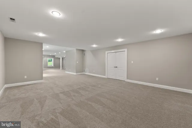 $15,000 | 532 Springvale Road, Great Falls, VA 22066