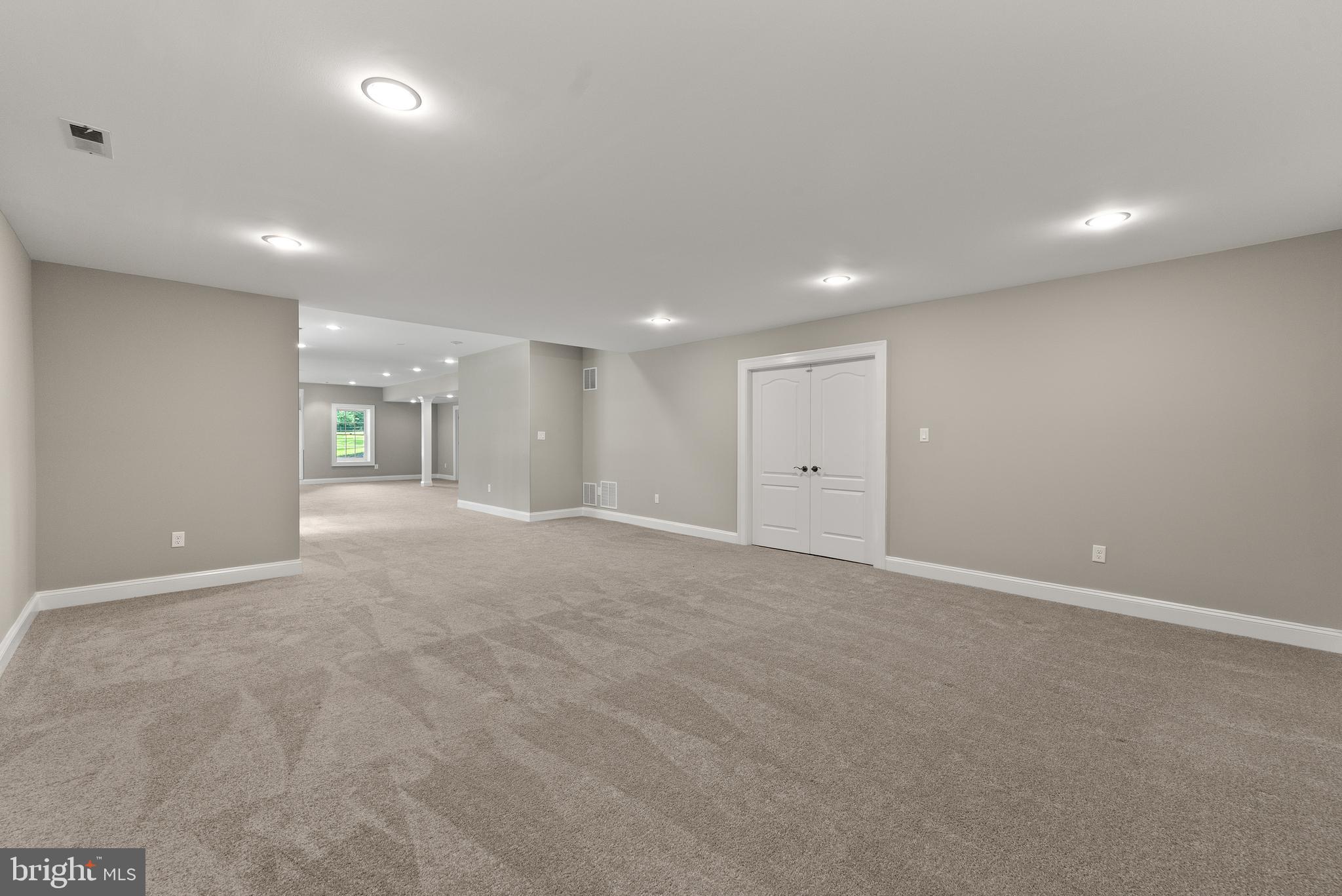 532 Springvale Road Great Falls, VA 22066 - Photo 65 of 98