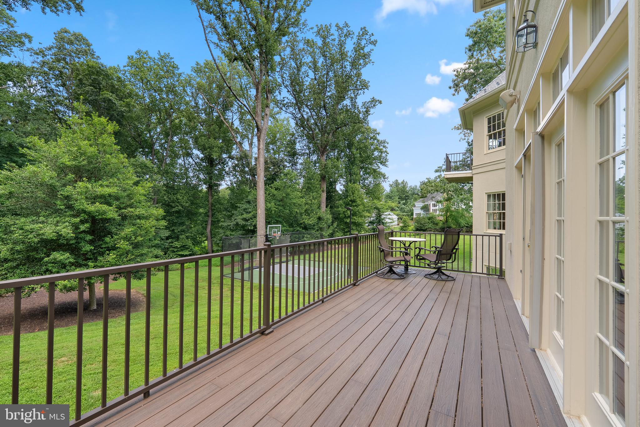 532 Springvale Road Great Falls, VA 22066 - Photo 66 of 98