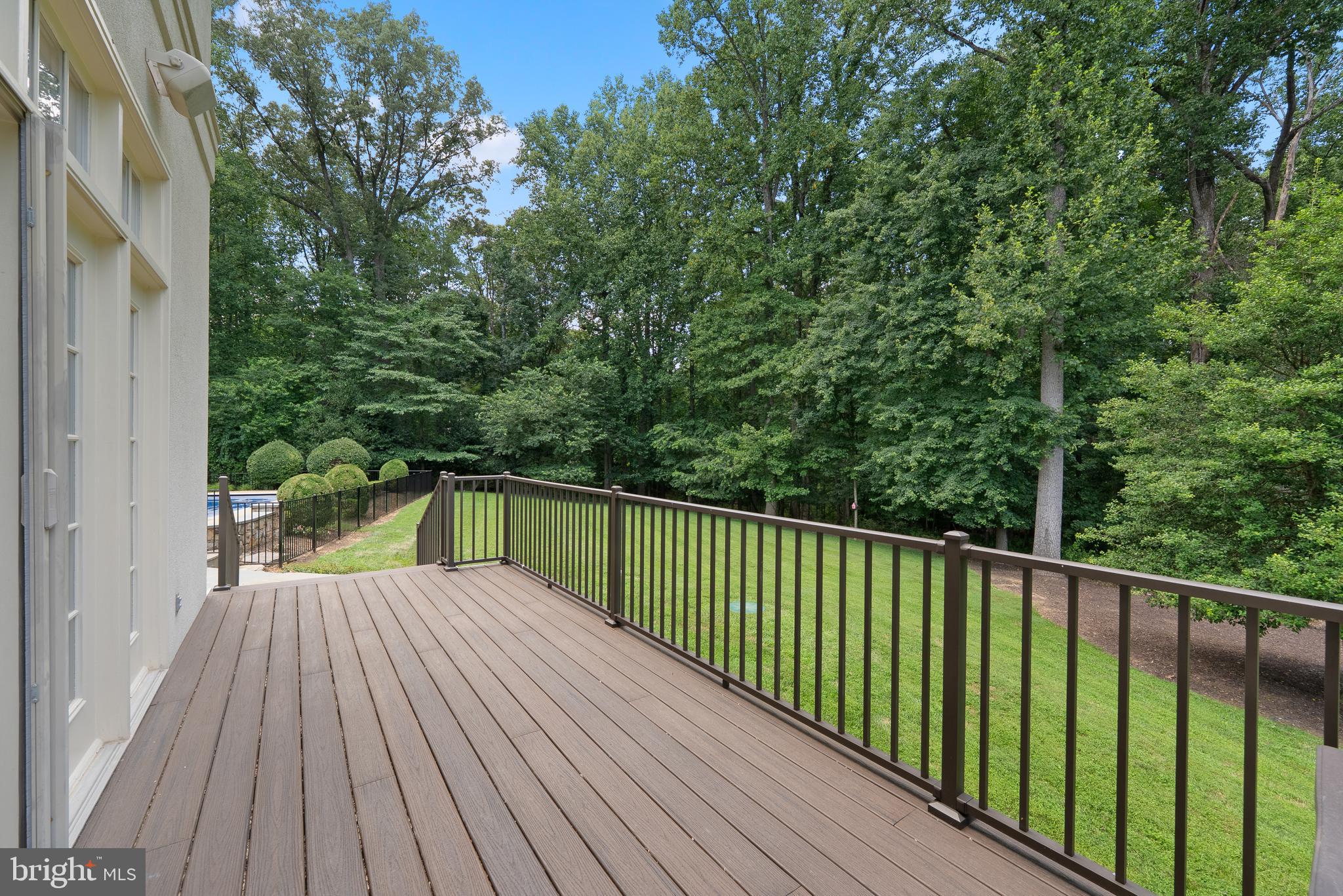 532 Springvale Road Great Falls, VA 22066 - Photo 67 of 98