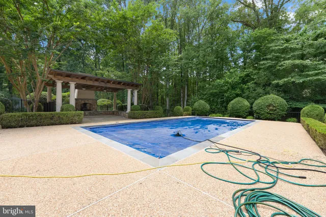 $15,000 | 532 Springvale Road, Great Falls, VA 22066