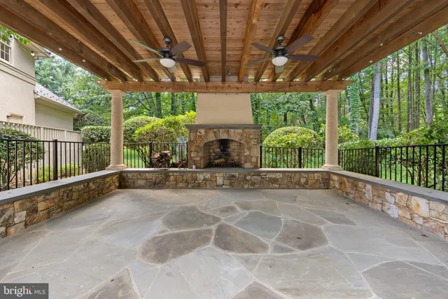 $15,000 | 532 Springvale Road, Great Falls, VA 22066