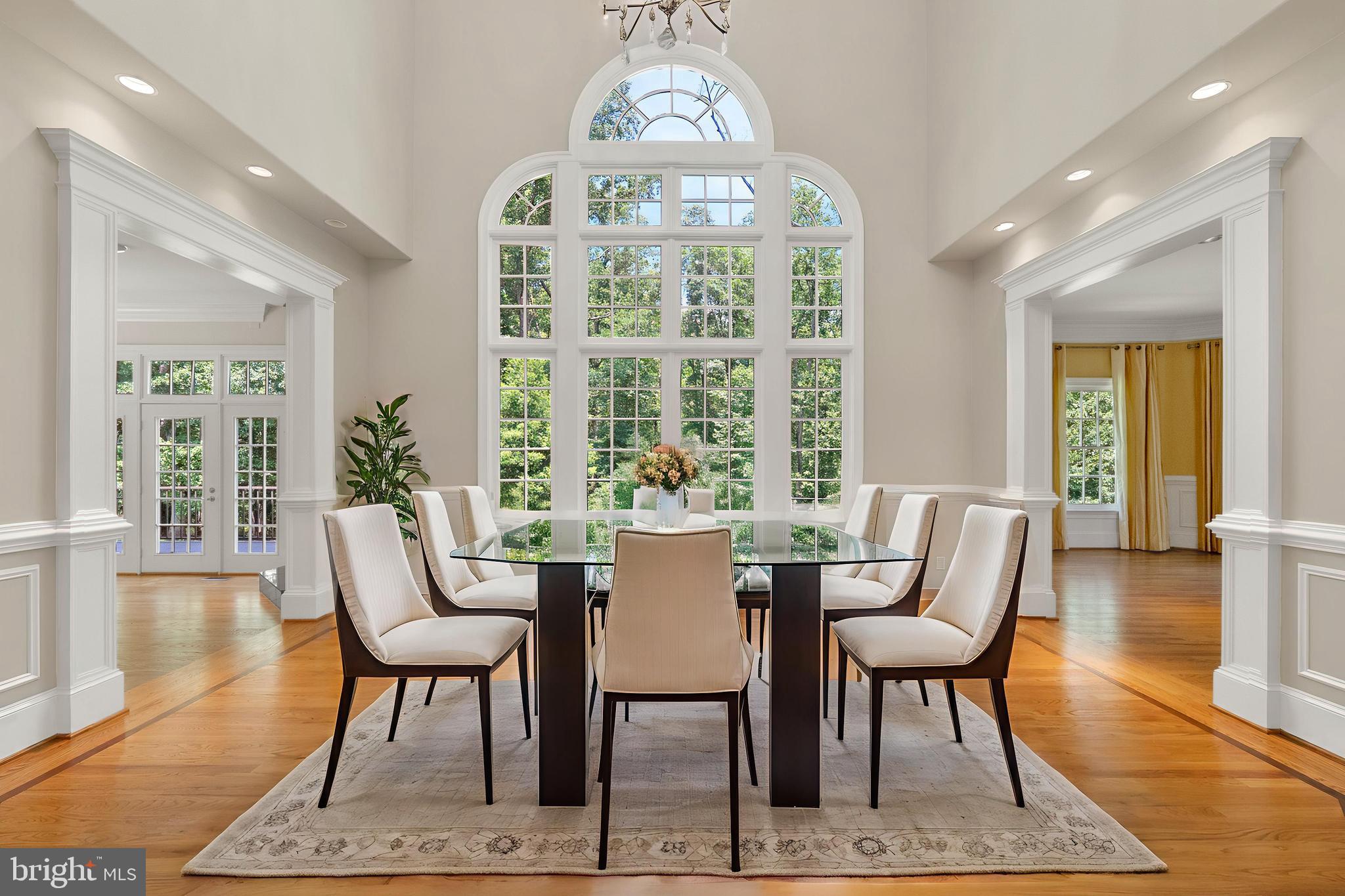 532 Springvale Road Great Falls, VA 22066 - Photo 7 of 98