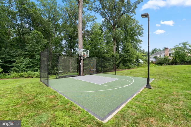 $15,000 | 532 Springvale Road, Great Falls, VA 22066