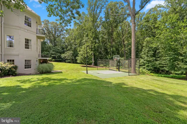 $15,000 | 532 Springvale Road, Great Falls, VA 22066