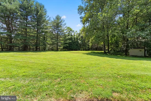 $15,000 | 532 Springvale Road, Great Falls, VA 22066