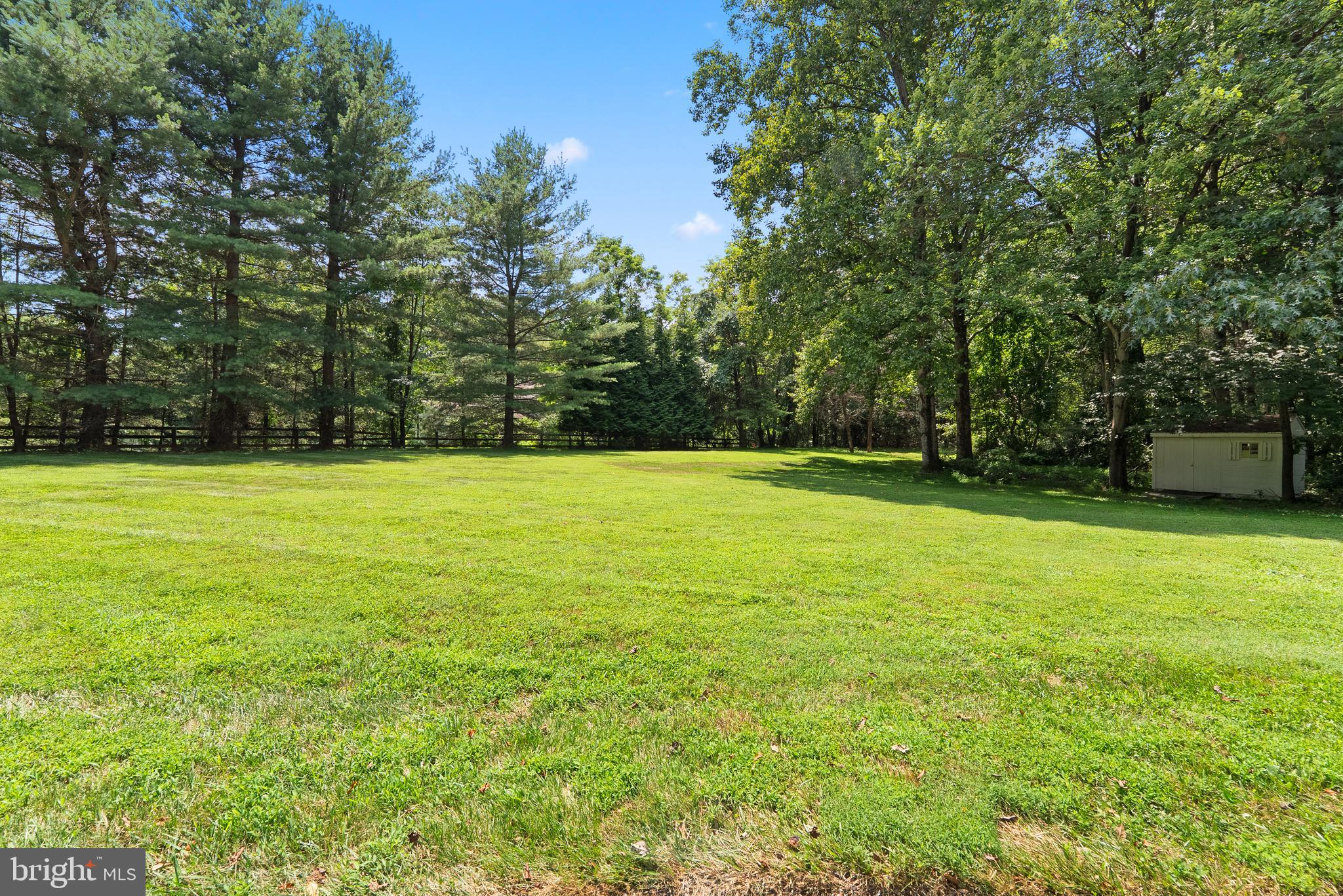 532 Springvale Road Great Falls, VA 22066 - Photo 73 of 98