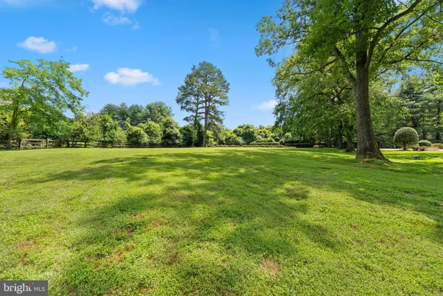 $15,000 | 532 Springvale Road, Great Falls, VA 22066