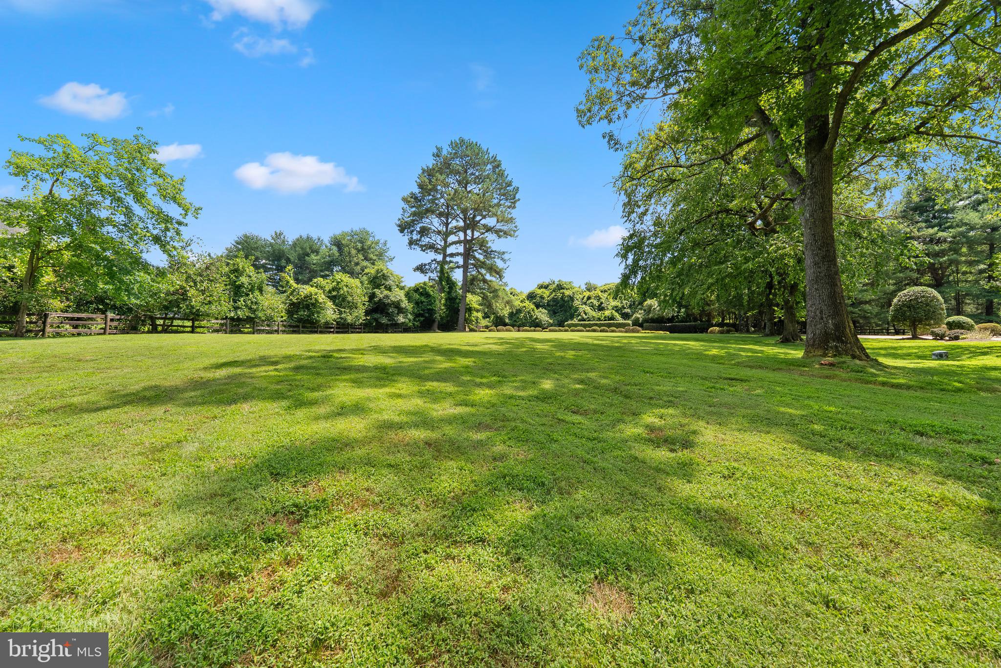 532 Springvale Road Great Falls, VA 22066 - Photo 74 of 98