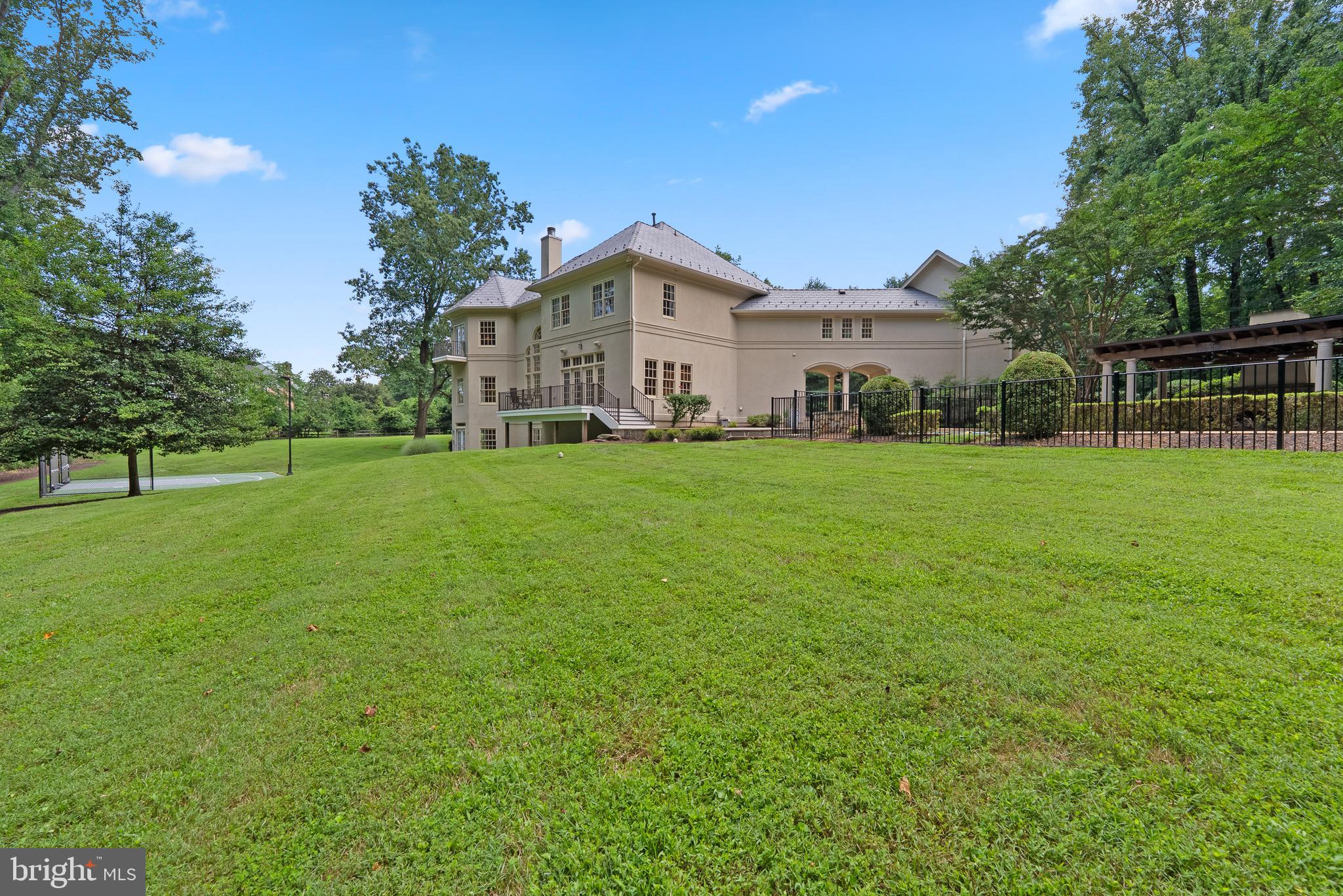 532 Springvale Road Great Falls, VA 22066 - Photo 75 of 98