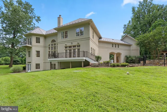 $15,000 | 532 Springvale Road, Great Falls, VA 22066