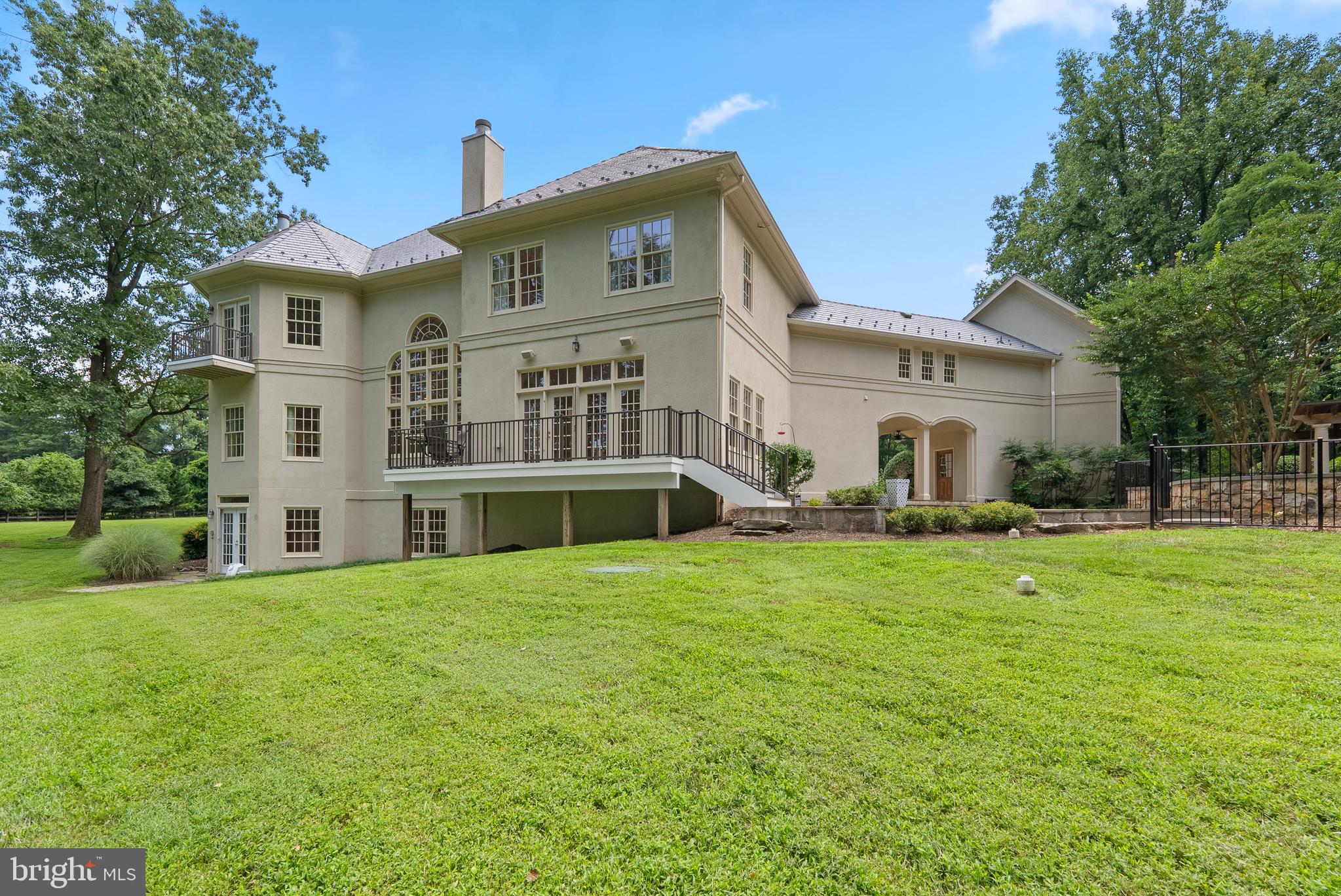 532 Springvale Road Great Falls, VA 22066 - Photo 76 of 98