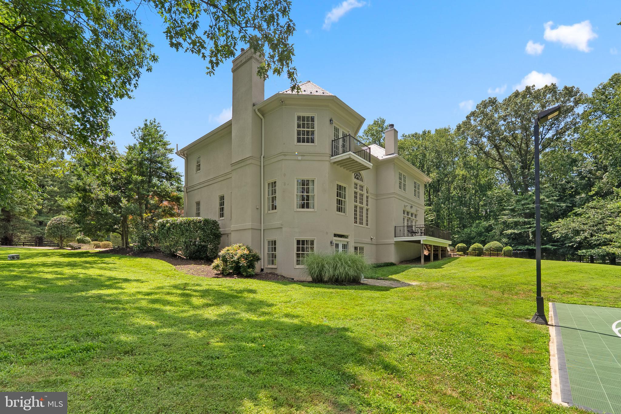 532 Springvale Road Great Falls, VA 22066 - Photo 78 of 98