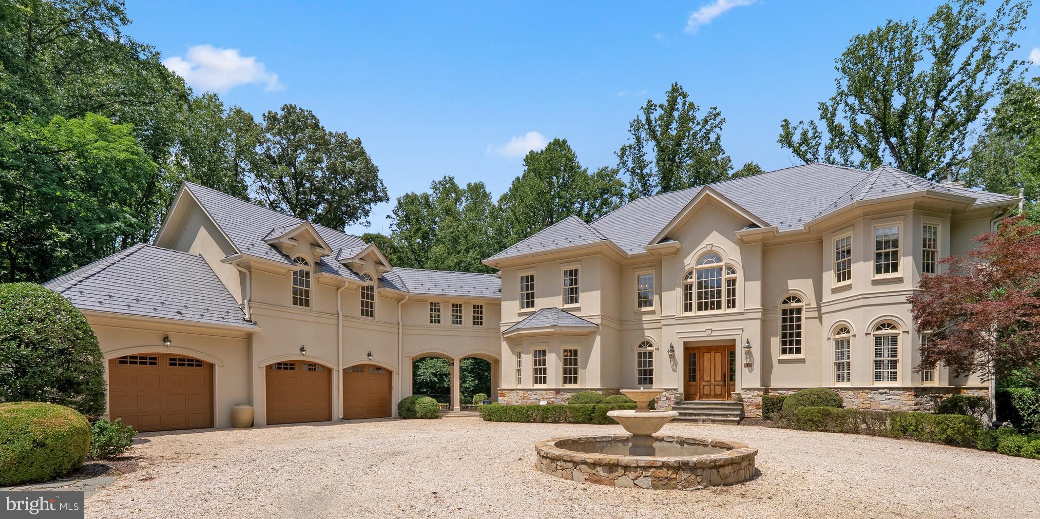 532 Springvale Road Great Falls, VA 22066 - Photo 79 of 98