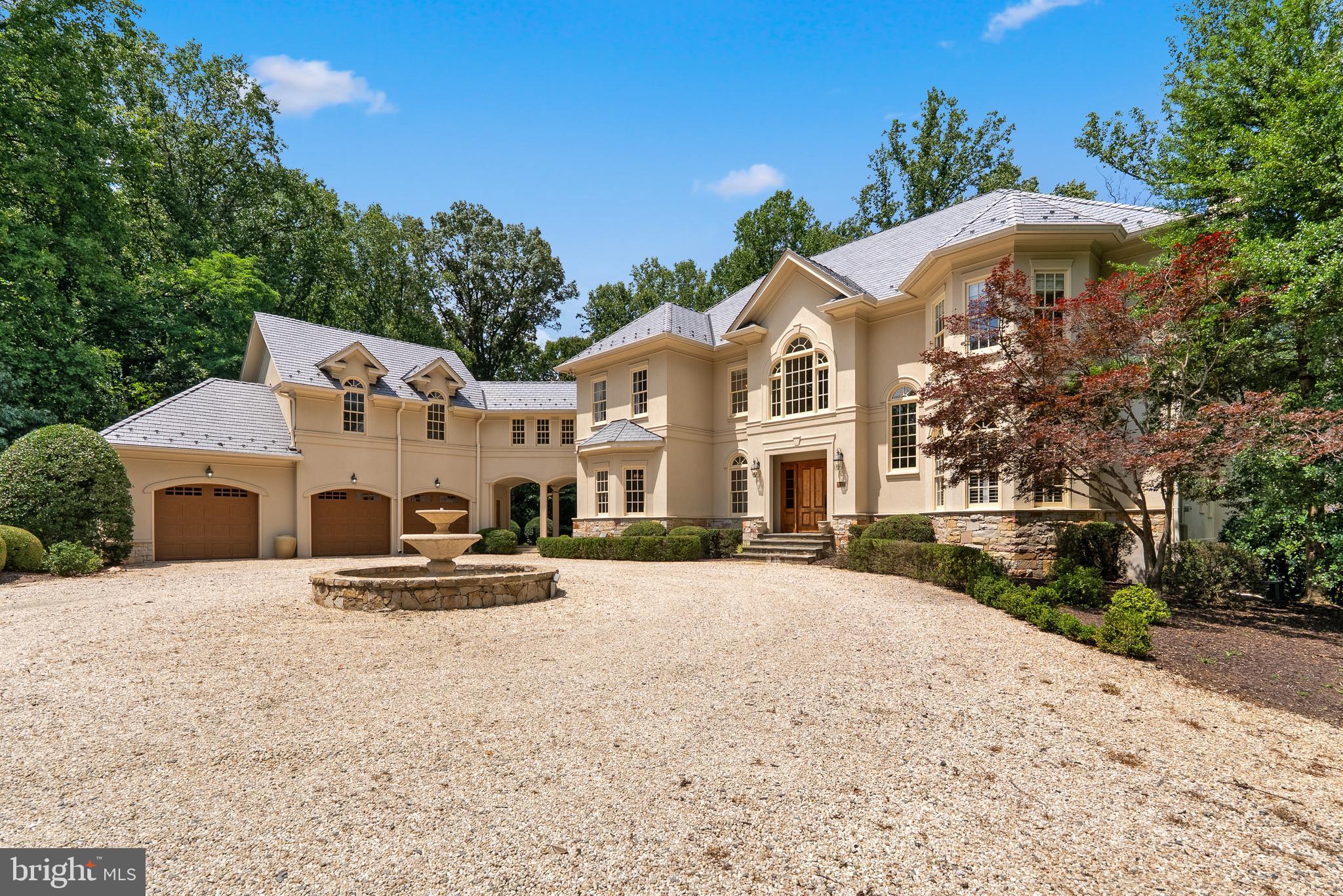 532 Springvale Road Great Falls, VA 22066 - Photo 80 of 98