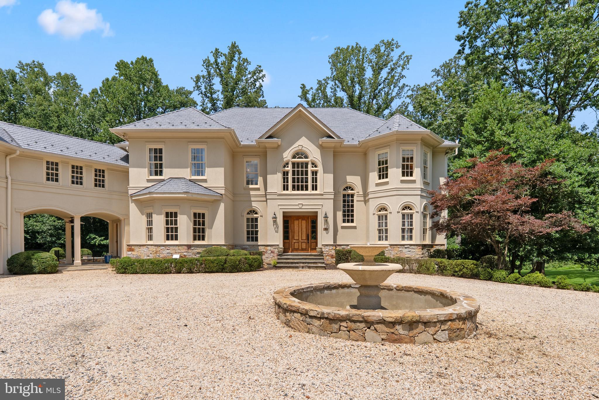 532 Springvale Road Great Falls, VA 22066 - Photo 81 of 98